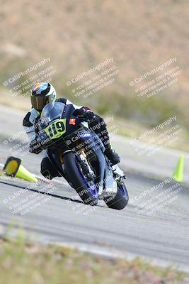 media/Apr-23-2023-TrackXperience (Sun) [[90816c9ee1]]/Level 3/session 3 skid pad/